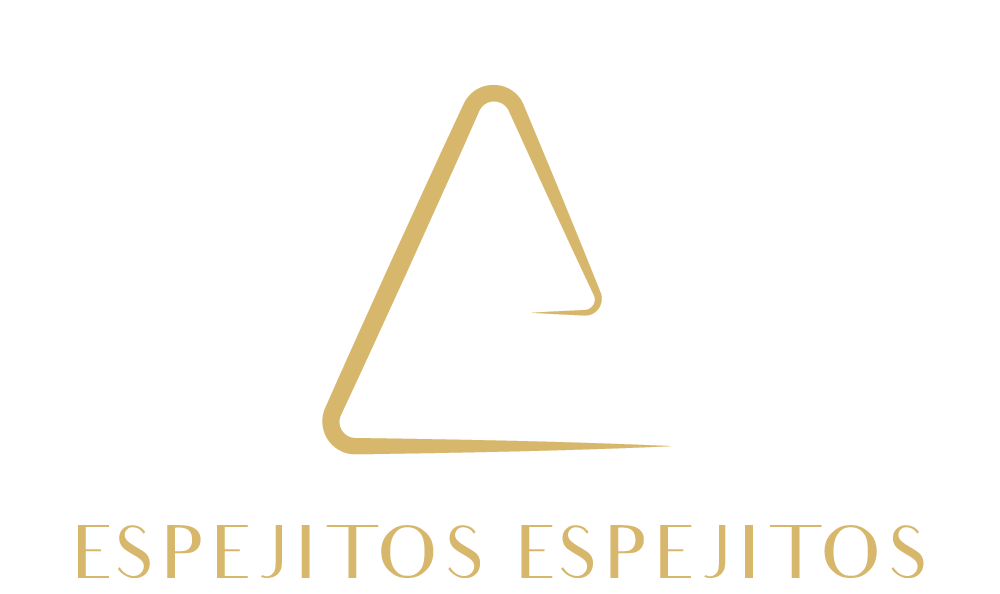 Espejitos Espejitos